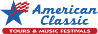 AmClass Logo Horizontal_recolored-3