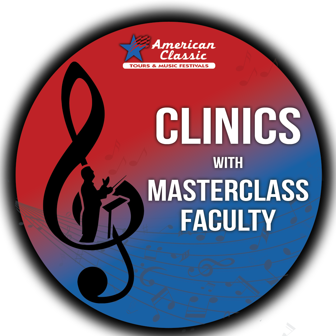 Masterclass Clinic Logo 3